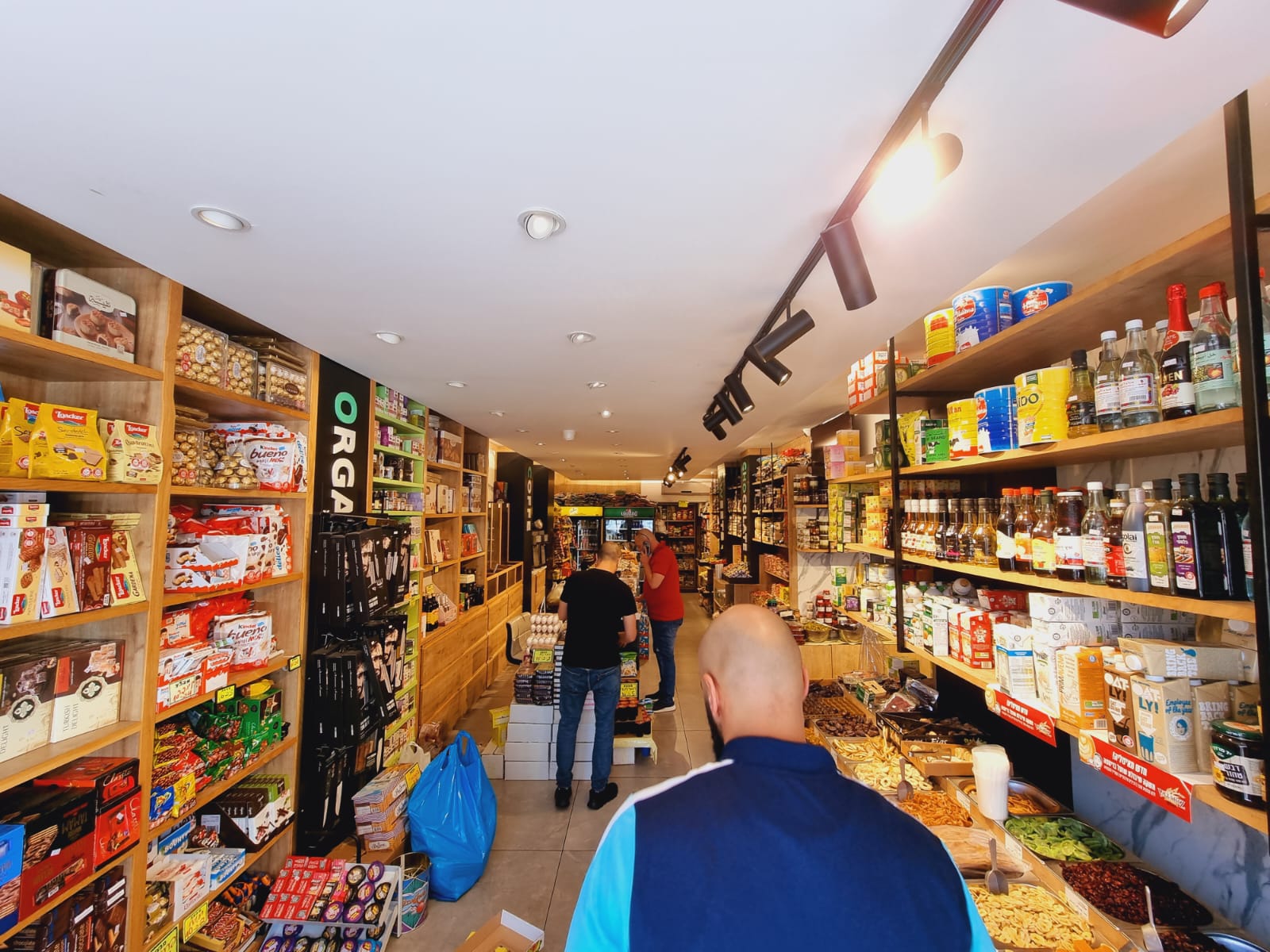 WhatsApp Image 2022-04-28 at 2.35.54 PM (3).jpeg